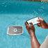 files/EP-Large-EP_SkimmiD_big-600x600.webp