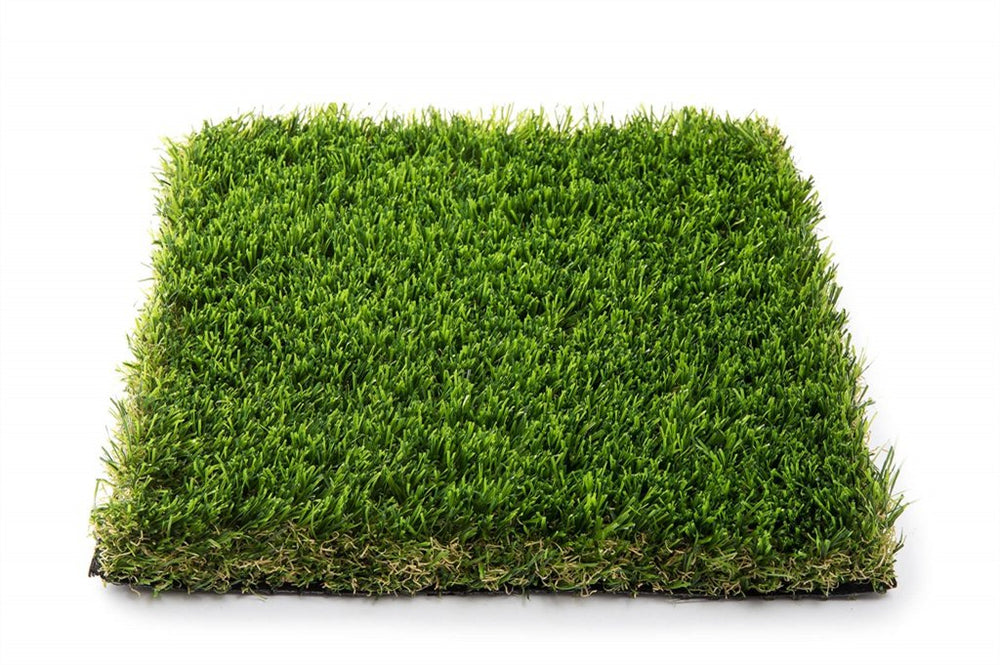 מ"מ 44 דשא סינטטי – גולד Gold