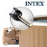 המרה למערכת מלח בג'קוזי INTEX 28530