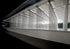 files/INTEX-64926-600x417.webp