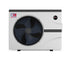 משאבת חום אינוורטר KT15-Family-Full Inverter קלימטקניק