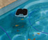 files/Solar-Pool-Skimmer-Skimmi-300-clean-water-_-_-_-600x501.jpg
