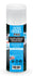 ספריי סיליקון למניעת הדבקות יריעה ANTI STICK PRO(51221מק"ט) אקווה צק