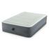 מזרון זוגי מתנפח משאבה מובנית Intex 64904 PremAire Inflatable Double Bed