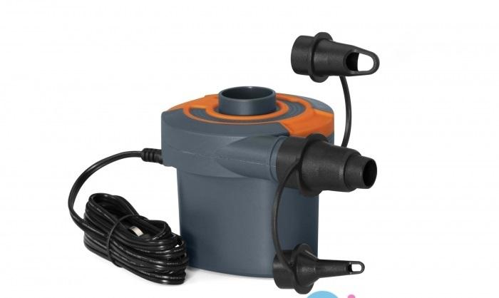 משאבה חשמלית 62142 BestWay