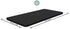 files/b_11_58232_BESTWAY.jpg