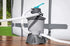 files/b_4_3d84f3ee-3bf7-4ede-bc3f-39664fdd606a.jpg