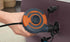 files/f0972e8986dd4ed2656be2c0d3c353f7.jpg