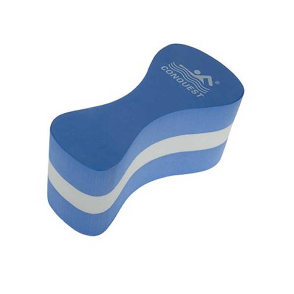 מצוף פולי לשחייה