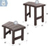 files/rn-image_picker_lib_temp_06c6d4bb-cb7a-4bef-b262-3e952b702b91.jpg