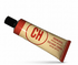 files/rn-image_picker_lib_temp_18b84f75-9cd2-4591-b53c-ea8c077a17c9.png