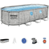 files/rn-image_picker_lib_temp_30f23666-da72-4248-8938-ccf737595be6.png