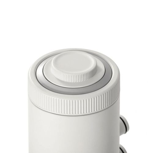 משאבה + פילטר 530 גלון INTEX דגם 28604
