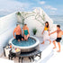 files/rn-image_picker_lib_temp_565ae55f-eaaa-4ce8-b70f-10faf98cd6f3.jpg
