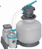 files/rn-image_picker_lib_temp_8952c0a2-650b-4eb3-938b-0ce999c7f3f2.png