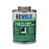 files/rn-image_picker_lib_temp_e0dd365f-fd63-47ce-a186-9ed38c79a04f.png