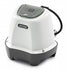 מערכת מלח לבריכה INTEX QS200