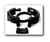 products/01ca5bd57acd18ae6e9d594eed070e67.png