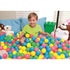 products/100-kdvrym-lbrykt-kdvrym-bestway-52027-2.jpg