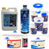 products/2_1.png