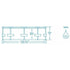 products/305X76-brykh-gvlh-BESTWAY-dgm-56408-mSHAbt-pyltr-330-glvn-3.jpg
