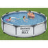 products/305X76-brykh-gvlh-BESTWAY-dgm-56408-mSHAbt-pyltr-330-glvn-4.jpg