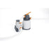 products/549274122-Avltrh-BESTWAY-56466-mSHAbt-KHvl-1500-glvn-2.jpg