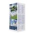 products/549274122-Avltrh-BESTWAY-56466-mSHAbt-KHvl-1500-glvn-3.jpg