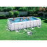 products/549274122-Avltrh-BESTWAY-56466-mSHAbt-KHvl-1500-glvn-4.jpg
