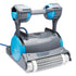 products/5dc4c11ff9933682de68de51f5d29773.jpg