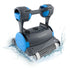 products/6872744cc93ec2750113136d96b8ce62.jpg