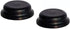 products/756edaad87667b2d217254627fd9bb09.jpg