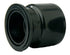 products/8e2dc7b4ce69d8d7ad3129abdbd4b226.jpg