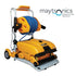 products/WAVE200XL.jpg