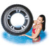 products/abvb-shkhvr-91-bestway-36016-2.jpg