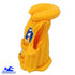 products/apvd-tshvb-byt-spr-lshkhyyh-intex-58660-2.jpg