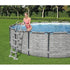 products/brykh-Avltrh-gvlh-rAtn-Apvr-GREY-mqs-427X122-dgm-bestway-5619D-3.jpg