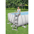 products/brykh-mlbnyt-avltrh-bestway-dgm-5612b-mshabt-khvl-1500-glvn-dgm-2021-10.jpg
