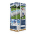 products/brykh-mlbnyt-avltrh-bestway-dgm-5612b-mshabt-khvl-1500-glvn-dgm-2021-13.jpg