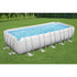 products/brykh-mlbnyt-avltrh-bestway-dgm-5612b-mshabt-khvl-1500-glvn-dgm-2021-2.jpg