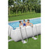 products/brykh-mlbnyt-avltrh-bestway-dgm-5612b-mshabt-khvl-1500-glvn-dgm-2021-3.jpg