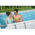 products/brykh-mlbnyt-avltrh-bestway-dgm-5612b-mshabt-khvl-1500-glvn-dgm-2021-4.jpg