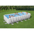 products/brykh-mlbnyt-avltrh-bestway-dgm-5612b-mshabt-khvl-1500-glvn-dgm-2021-6.jpg