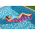 products/brykh-mlbnyt-avltrh-bestway-dgm-5612b-mshabt-khvl-1500-glvn-dgm-2021-8.jpg