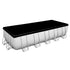 products/brykh-mlbnyt-avltrh-bestway-dgm-5612b-mshabt-khvl-1500-glvn-dgm-2021-9.jpg
