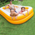 products/brykh-mlbnyt-mtnpkht-intex-57181-229x147-2.jpg