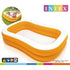 products/brykh-mlbnyt-mtnpkht-intex-57181-229x147-3.jpg