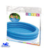 products/brykh-mtnpkht-147-sm-intex-58426-2.jpg