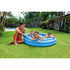 products/brykh-mtnpkht-147-sm-intex-58426-3.jpg