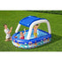 products/brykh-spynt-hqpytn-tslvn-vhgh-mvbnh-m-tsvpr-54370-bestway-213155133-3.jpg